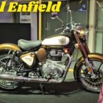 बुलेट लेना हुआ आसान! सिर्फ ₹5,493 EMI में धाकड़ Royal Enfield आपकी अपनी