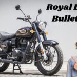 नई Royal Enfield Bullet 350 खरीदने का सुनहरा मौका! ₹7000 तक की छूट सिर्फ आपके लिए